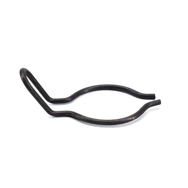 Safety clip TNT Kickstarter spring clamp kickstart pinion for Aprilia SR 1, Derbi Boulevard Italjet Torpedo Vespa LX Piaggio Easy Moving Scarabeo 1991-2018