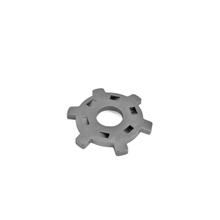 Sternscheibe TNT Kickstartermitnehmer pro Herkules Zenith LM LN, Sachs Limbo Peugeot Ludix 2 Urban Track MA Snake Furious Professional NA Splinter S Bj. 12 - 2004