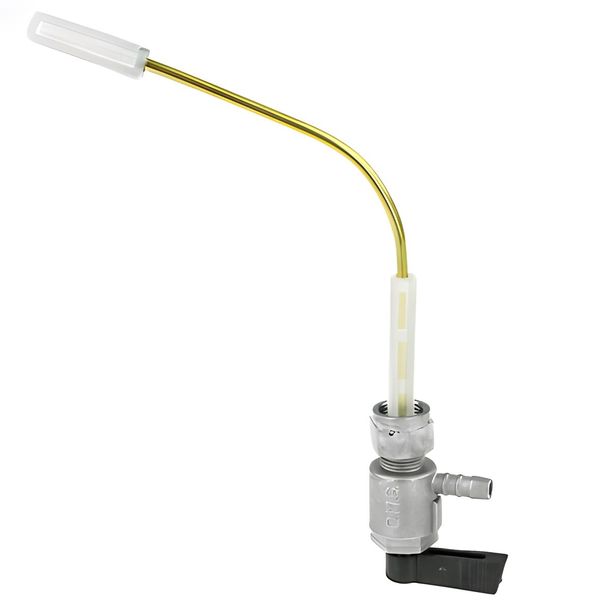 Grifo de combustible TNT, 143559 para Puch Condor Maxi, Piaggio Ciao PX M7E3T 50 cc