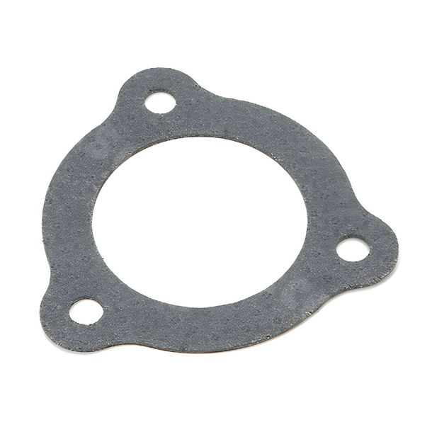 TNT exhaust gasket, AP865093/865093/000.660.2020 for Rieju Spike X SMX Pro MRX PRO, Derbi Senda DRD SM X-Treme Ltd Edition Gilera SMT Racing RCR model 2006 - 2013