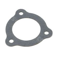 Auspuffdichtung TNT, AP865093 / 865093 / 000.660.2020 für Rieju Spike X SMX Pro MRX PRO, Derbi Senda DRD SM X-Treme Ltd Edition Gilera SMT Racing RCR Bj. 2006 - 2013