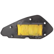 Luftfilter TNT, 802439 für Peugeot Kisbee II Django RS 50 ccm