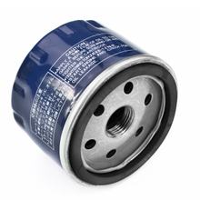 Filtro de óleo RB MAX para BMW C Sport ABS K 1 GT GTL R ST B Bagger HP2 Megamoto X 400 - 1800 ccm Ano de Fab. 2004 - 2023
