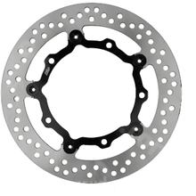 Disco freno RB MAX Ø 267mm anteriore, 5VU2581T0000/1SDF81T0000 per Yamaha XP T-Max YP R X-Max 400 - 560 cc costruito nel 2004 - 2013
