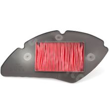 Filtro de Ar RB MAX, 2CM-E4451-00 para Yamaha Tricity 125 ccm
