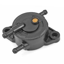 Kraftstoffpumpe TNT Benzinpumpe elektrisch, 827894 / CM120901 / CM120903 für Aprilia Mojito 1 Scarabeo 2, Piaggio X8 Atlantic Light X9 Amalfi Street Bj. 2004 - 2006