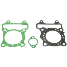 Motordichtung TNT Zylinderdichtungen Dichtungssatz für Honda PS i FES Pantheon SES Dylan S-Wing SH NES @ 150 ccm Bj. 2004 - 2005