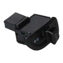Blinkerschalter TNT Blinker Knopf, 58236R / 642679 für Piaggio X8 0, Derbi Boulevard 1 Sonar Fly Liberty Free Beverly MP3 Yourban Hybrid Skipper ST X7 Bj. 1991 - 2011