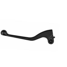 Manete de Embreagem TNT esquerda, preta, 1 unidade para Explorer Sniper X, Generic X-enduro Bultaco Lobito Ride MRS SM Thorn MRX Gilera Zulu Enduro S Derbi Senda Ano 1994 - 2006
