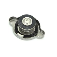 Tapa de radiador TNT para MBK X-Limit SM Enduro, Rieju SMX Pro Yamaha DTE DTR MRX PRO DTM RRX RR X 50 cc construida entre 1986 y 2003