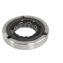 Anlasserfreilauf TNT, 00126013 / 28125 KGF-911 für Honda FES Pantheon, Kymco Dink i People GTi Downtown G-Dink i S-Wing MXU Wide R S Grand i SH Xciting Bj. 2004 - 2012