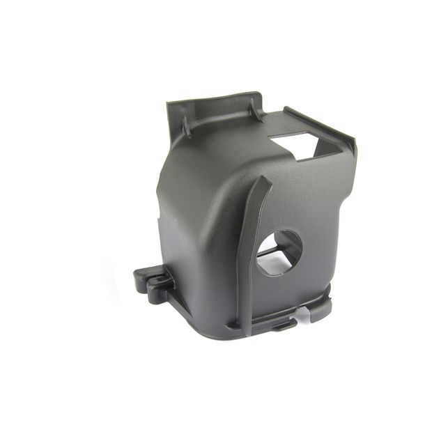 Coperchio testata TNT, 72105400-4CUE26510000 per ATU/Explorer Jump, Generic Commodo Keeway Pixel Mawi Desire Race Power Star Sachs anno 05 - 2010