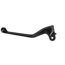 Kupplungshebel TNT links, schwarz, 1 Stück für Derbi FDX, HM CSF City Locusta Explorer Sniper X CRM F Derapage Competition Generic X-enduro Bultaco Bj. 1994 - 2016