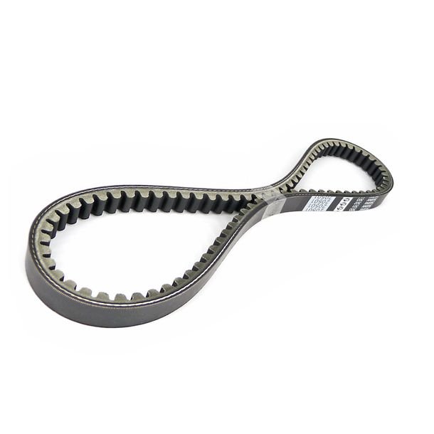 Correa de transmisión Gates 21046, 82712R/8570076/AP8570076 para Vespa ET2 injection, Piaggio Zip ET4 S LXV LX Base 2 SP LC 50/100 cc construida en 1999