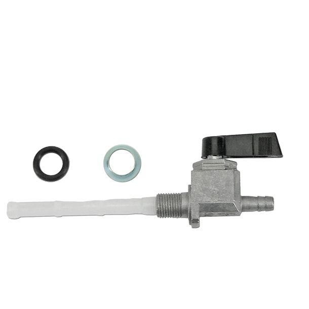 Rubinetto carburante TNT, 1172983792