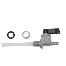 Grifo de combustible Grifo de combustible TNT, 1172983792