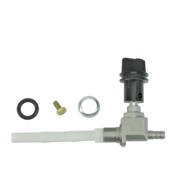 Rubinetto carburante TNT, 1173525100