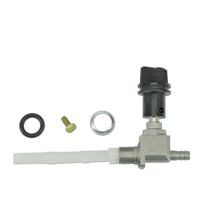 Grifo de combustible Grifo de combustible TNT, 1173525100
