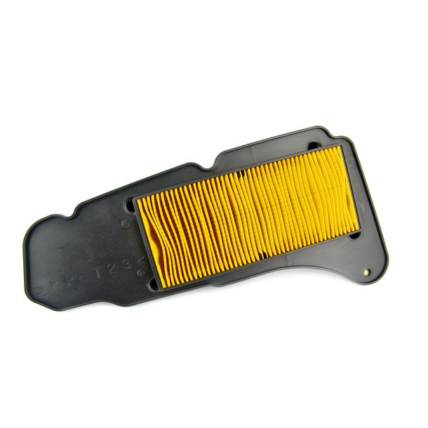 Filtre à air RB MAX 5RU-14451-20/1SD-E4451-00 pour Yamaha YP Majesty R X-Max 400 cc année modèle 2004 - 2013