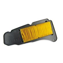 Vzduchový filtr RB MAX, 5RU-14451-20 / 1SD-E4451-00 pro Yamaha YP Majesty R X-Max 400 ccm Bj. 2004 - 2013