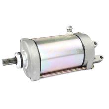 Startermotor TNT Anlassermotor, 82699R / SM13-524 pro Aprilia Scarabeo Light, Peugeot Geopolis Atlantic Sprint Malaguti Spider Max GT Satelis 2 i Piaggio Bj. 2001 - 2007
