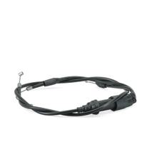 Cable de acelerador TNT 753490/753918 para Peugeot XP6 Supermoto, Motorhispania RYZ SM Cross XPS Track 50 cc