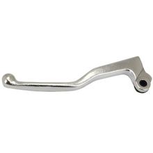 Levier d'embrayage gauche TNT, argent, 1 pièce, 00H00905291 pour Derbi Senda DRD SM Pro Evo R Racing, Beta RR Enduro Supermoto 50 cc modèle 2006 - 2014