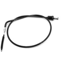 Kupplungszug TNT Kupplungsseil 0/000.550.5007 für Rieju RS-3 Pro NKD MRT 50 ccm