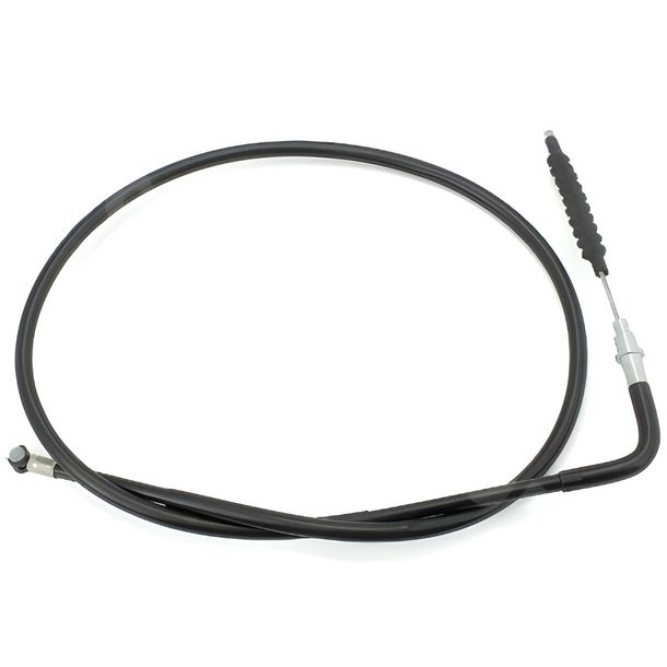 Kupplungszug TNT Kupplungsseil 0/000.550.5015 für Rieju RS-3 Pro NKD MRT 50 ccm