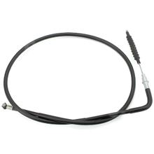 Kupplungszug TNT Kupplungsseil 0/000.550.5015 für Rieju RS-3 Pro NKD MRT 50 ccm