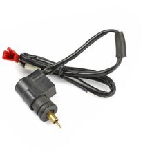 E-Choke TNT Kaltstarter elektrisch