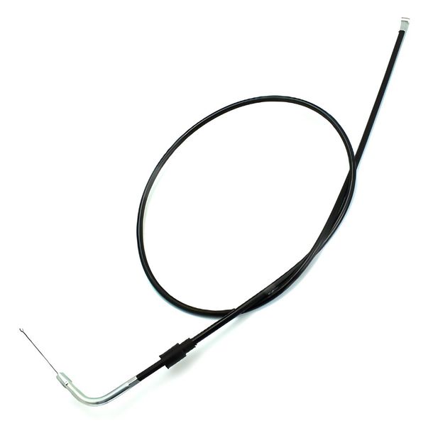 Cavo starter TNT Cavo per avviamento a freddo Cavo Bowden per Rieju Spike 2 x SMX Pro MRX PRO Tango RRX MRI 50 ccm