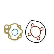 Motordichtung TNT Zylinderdichtungen Dichtungssatz für HRD Sonic Enduro SM, HM CRE Derapage RR Motorhispania YR11 VTVDV1CE20101 MBK X-Limit Rieju Drac Bj. 1986 - 2017