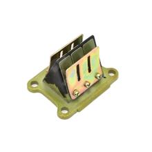Blocco membrana TNT per Gilera RCR SMT Euro 4, Aprilia RS4 Derbi Senda R X-Treme RX SX 50 cc modello 2006 - 2018