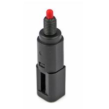 Interrupteur de feux stop TNT, 583575 pour Aprilia Mojito 1, HRD Sonic Enduro Piaggio MP3 i HPE ABS Scarabeo Light Derbi Boulevard SM Vespa GTS construit 1991 - 2022