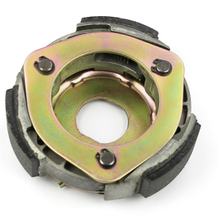 Frizione RB MAX, 8722515/AP8577092/CM1440175 per Aprilia Scarabeo Atlantic, Derbi Rambla Gilera Nexus Piaggio X7 Light Vespa GTV Sport City 2007