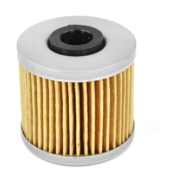 Filtro olio TNT, 1541A-LEA7-E00/00115058 per Kawasaki J SE 125/300 ccm