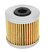 Ölfilter TNT, 1541A-LEA7-E00/00115058 für Kawasaki J SE 125 / 300 ccm
