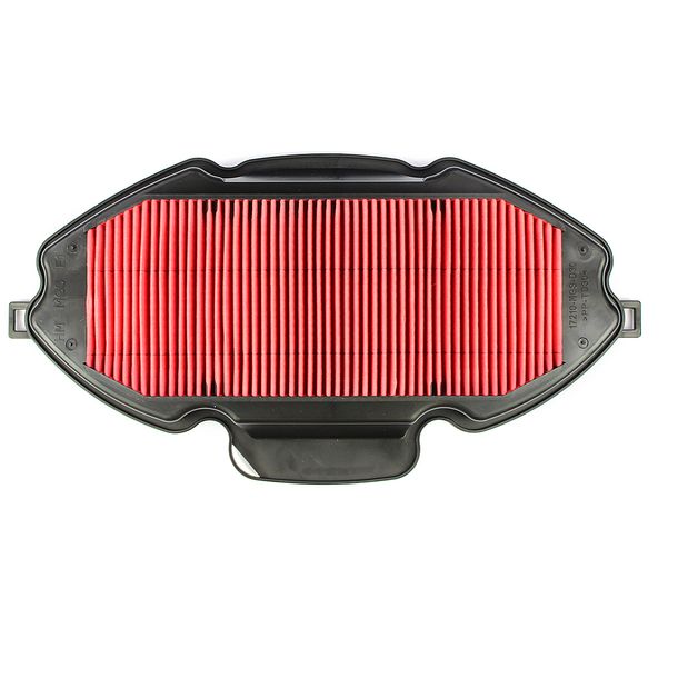 Luftfilter RB MAX, 17210 MGS-D30 für Honda CTX N NC X S D Integra 700 - 750 ccm Bj. 2012 - 2020