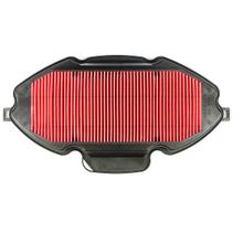Filtro de Ar RB MAX, 17210 MGS-D30 para Honda CTX N NC X S D Integra 700 - 750 ccm Ano. 2012 - 2020