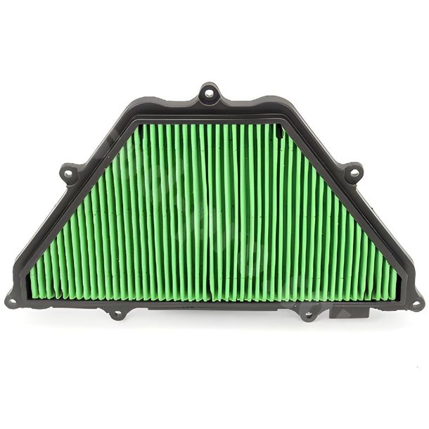 Filtre à air RB MAX 17210-MKH-D00 pour Honda X-ADV 750 cc année modèle 2017 - 2020