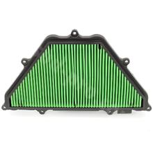 Filtro aria RB MAX 17210-MKH-D00 per Honda X-ADV 750 cc modello anno 2017 - 2020