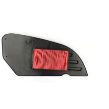 Filtro aria RB MAX, 00117199/17211-LFA7-E00 per Kymco GS Downtown X-Town New i Super Dink i 125/200 cc