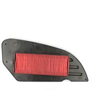 Filtro aria RB MAX, 17211-LEA7-E00 per Kawasaki J SE 125/300 ccm
