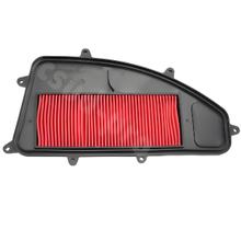 Filtro aria RB MAX, 00117643/17210A-ABD2-C00 per Kymco X-Town 300 cc