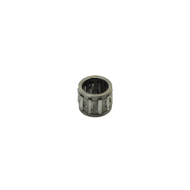 Cuscinetto a spinotti Carenzi, 12x16x13mm per MBK Magmun Racing Passion XR 51 50 ccm
