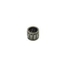 Kolbenbolzenlager Carenzi Nadellager, 12x16x13mm für MBK Magmun Racing Passion XR 51 50 ccm