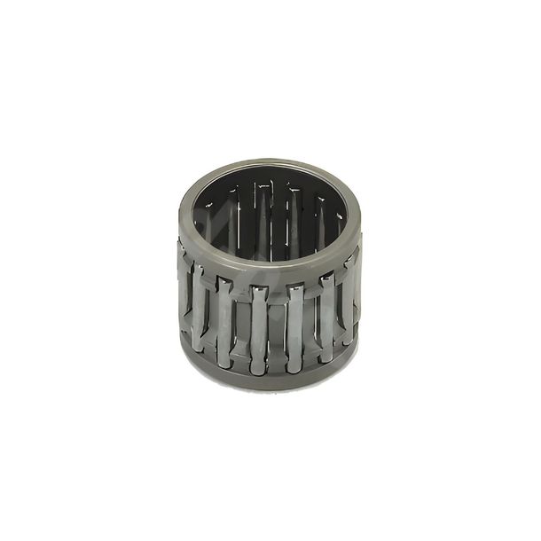 Cuscinetto a spinotti Carenzi, 13x16x14mm per MBK Magmun Racing Passion XR 51 50 ccm