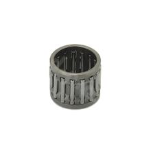 Kolbenbolzenlager Carenzi Nadellager, 13x16x14mm für MBK Magmun Racing Passion XR 51 50 ccm
