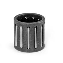 Zuigerpenlager TNT naaldlager, 13x16x14mm voor MBK Magmun Racing Passion XR 51 50 ccm